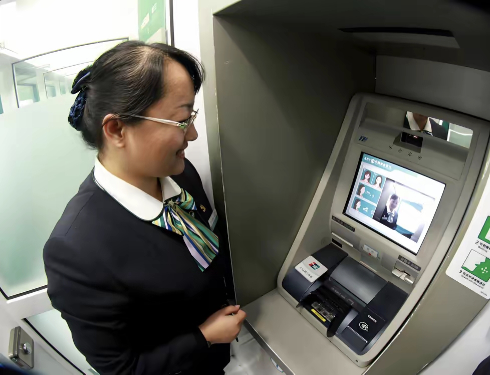 三门峡广州医保卡提取现金(广州医保卡提取现金怎么提)