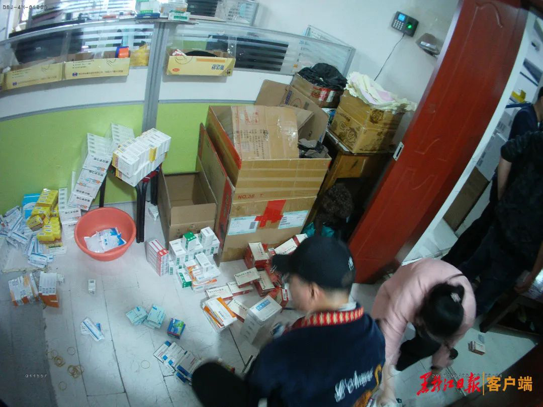 三门峡24小时医保取现回收商家(小额医保300以内提取)