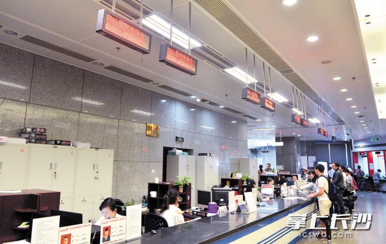 三门峡同城24小时医保提取(同城医保卡转移怎么办理)