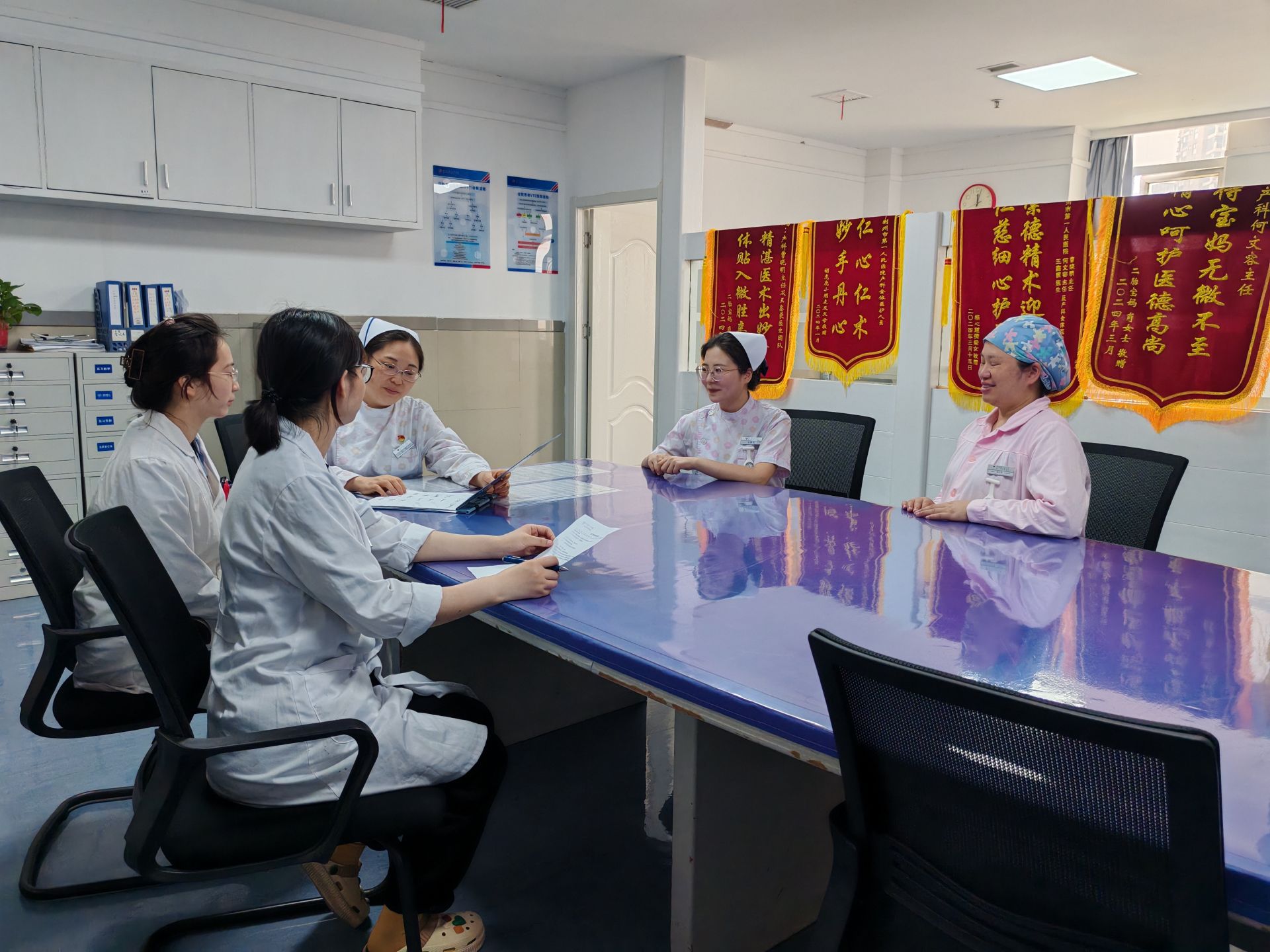 三门峡24小时套医保卡回收(24小时在线套医保微信)