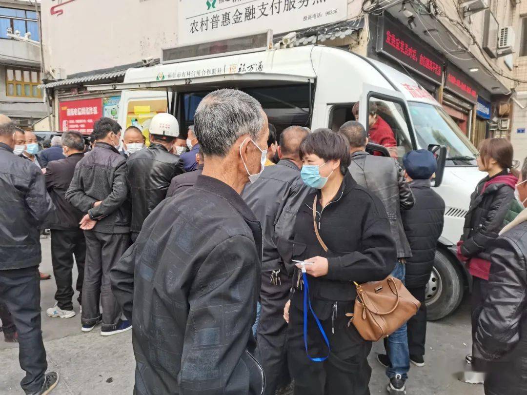 三门峡医保提取24小时中介(24小时高价回收医保)