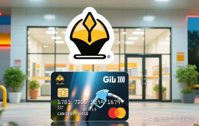 三门峡200元小额医保回收(医保提取24小时微信)