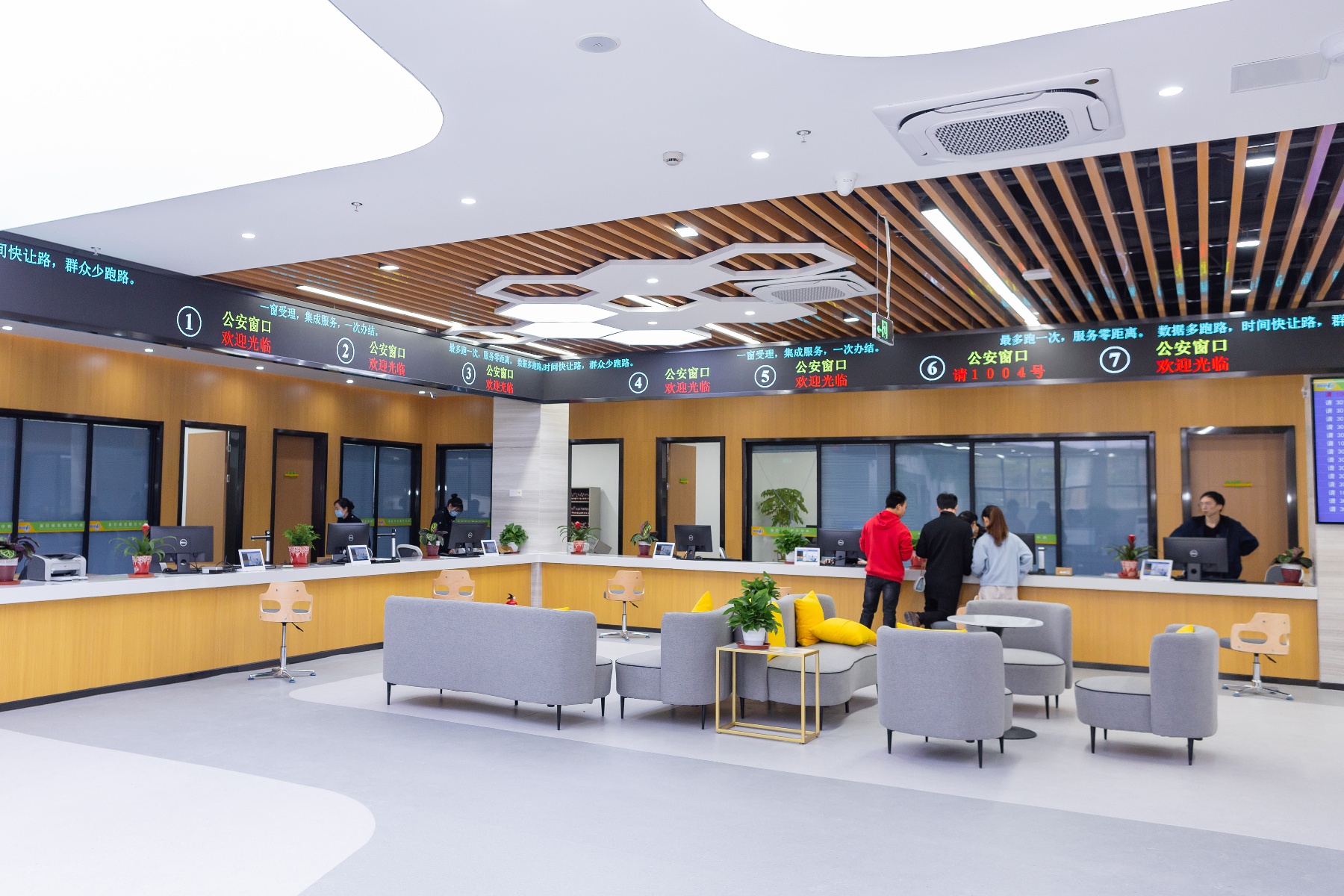 三门峡24小时医保卡余额回收联系方式(医保卡回收比例是多少)