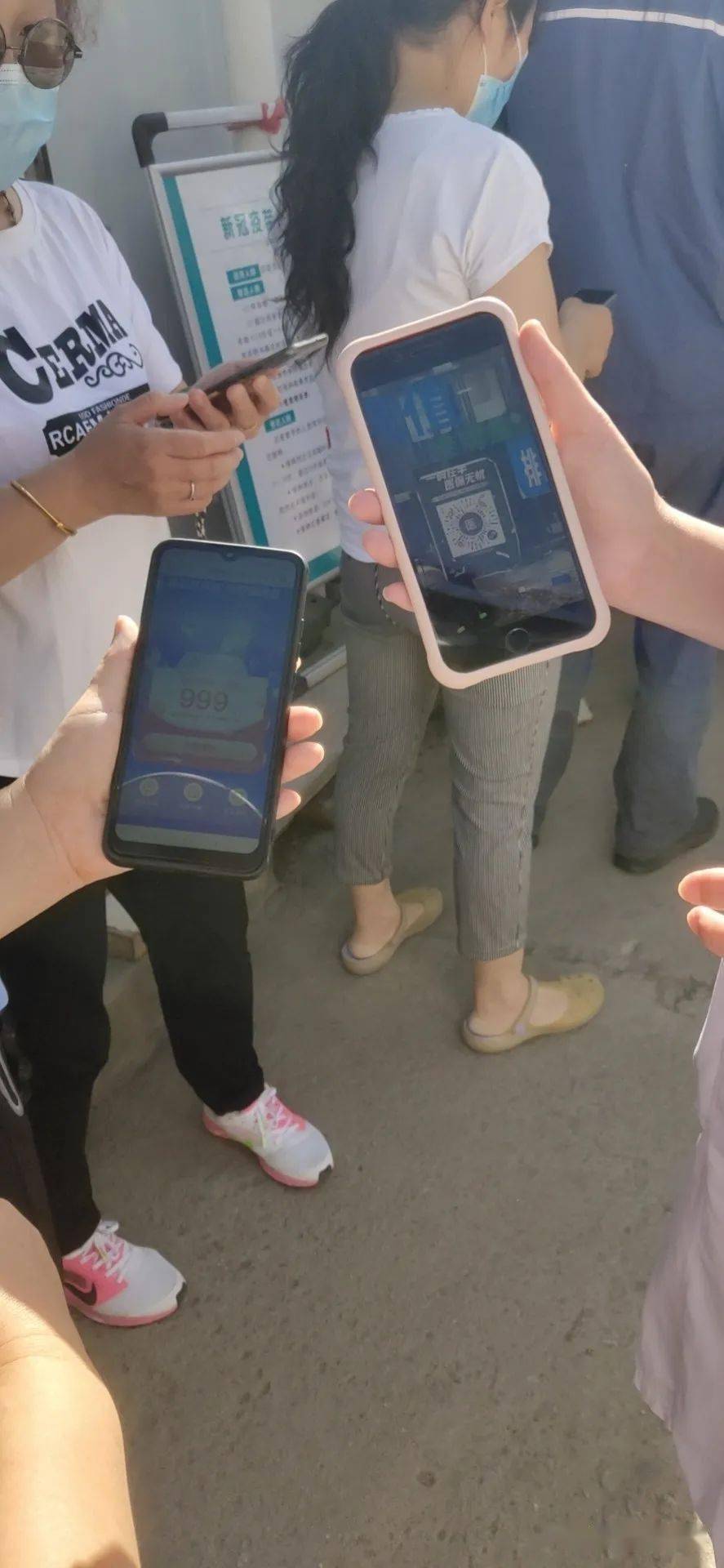 三门峡西安24小时套医保卡(西安24小时套医保卡的银行)