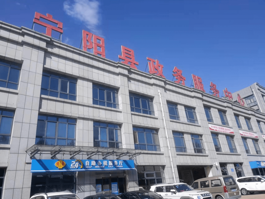 三门峡24小时高价回收医保小额(200到500的小额医保提取)