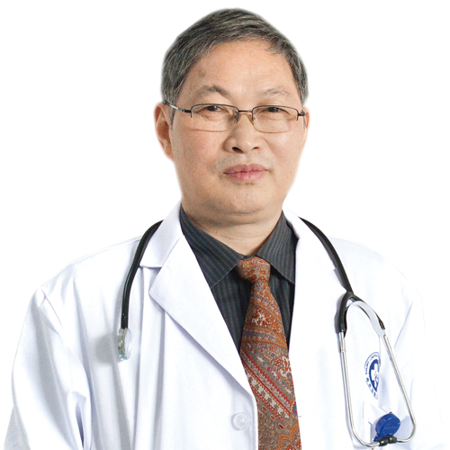 三门峡南京医保套现(南京医保套现联系方式小额)