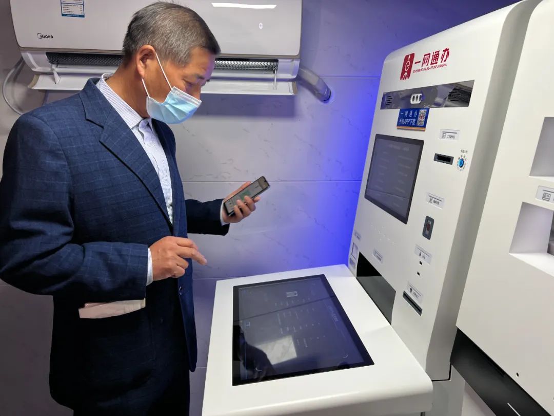 三门峡24小时套医保卡回收商家(有回收医保卡的吗)