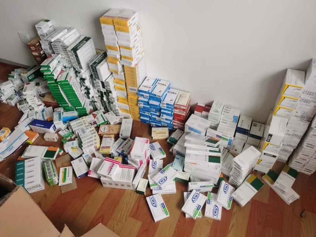 套医保卡回收商家(高价回收医保卡联系方式) 套医保卡回收商家(高价回收医保卡联系方式)