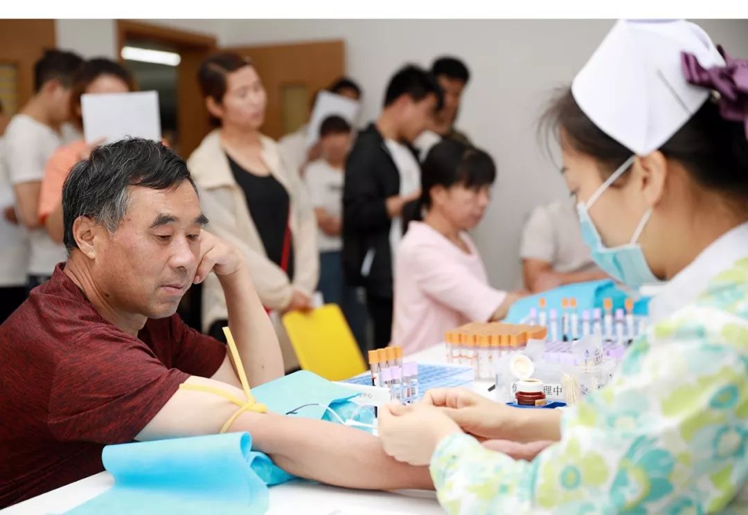 三门峡24小时套医保卡(24小时套医保卡回收联系方式)