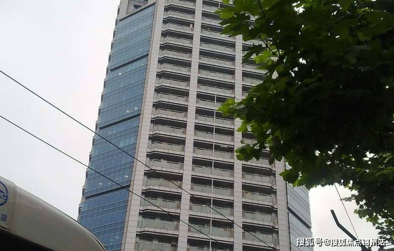 三门峡医保提取24小时中介(200到500的小额医保提取)