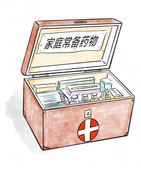 三门峡24小时高价回收医保(24小时高价回收医保上海)