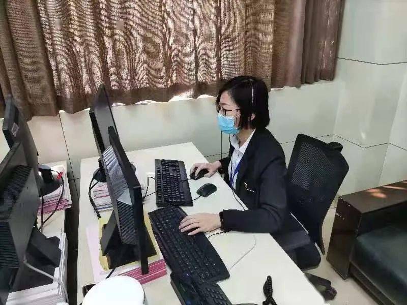 三门峡上海24小时套医保卡(上海24小时套医保卡的银行)