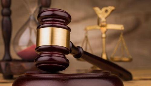 三门峡医保套现会受到什么处罚(医保套现会被发现吗)