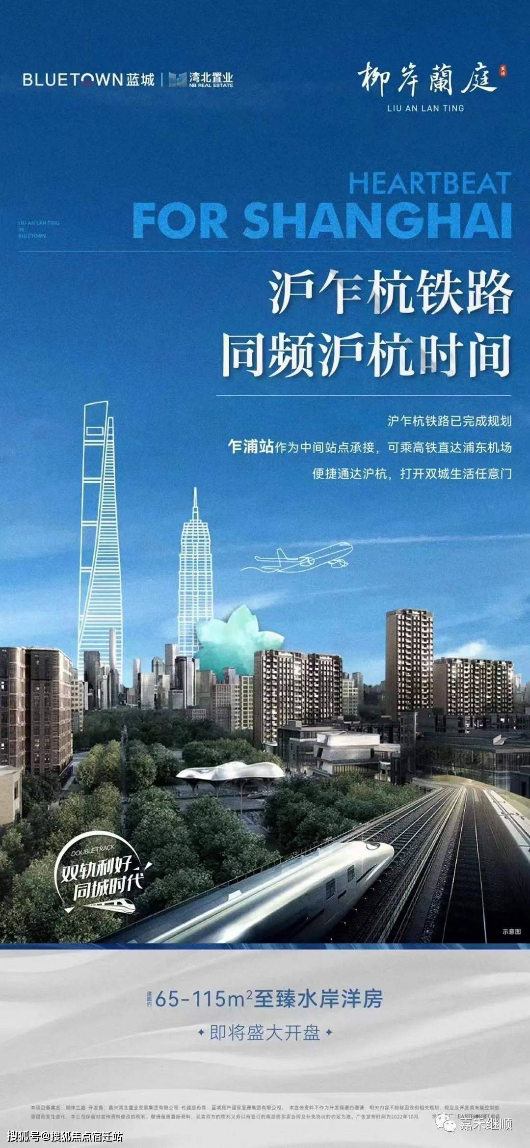 三门峡24小时套医保卡(24小时套医保卡提取流程详解)