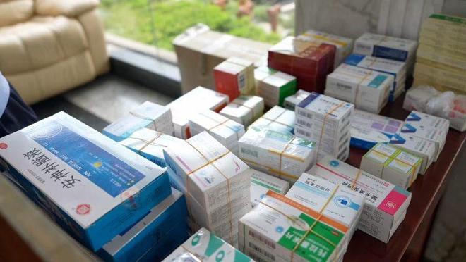 三门峡200元小额医保回收(急用钱套医保卡黄牛)