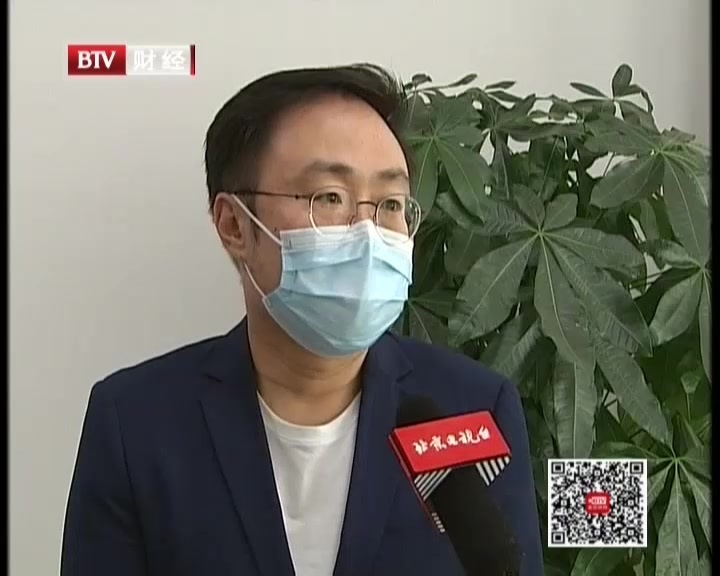 三门峡医保提取中介(北京医保提取中介机构)