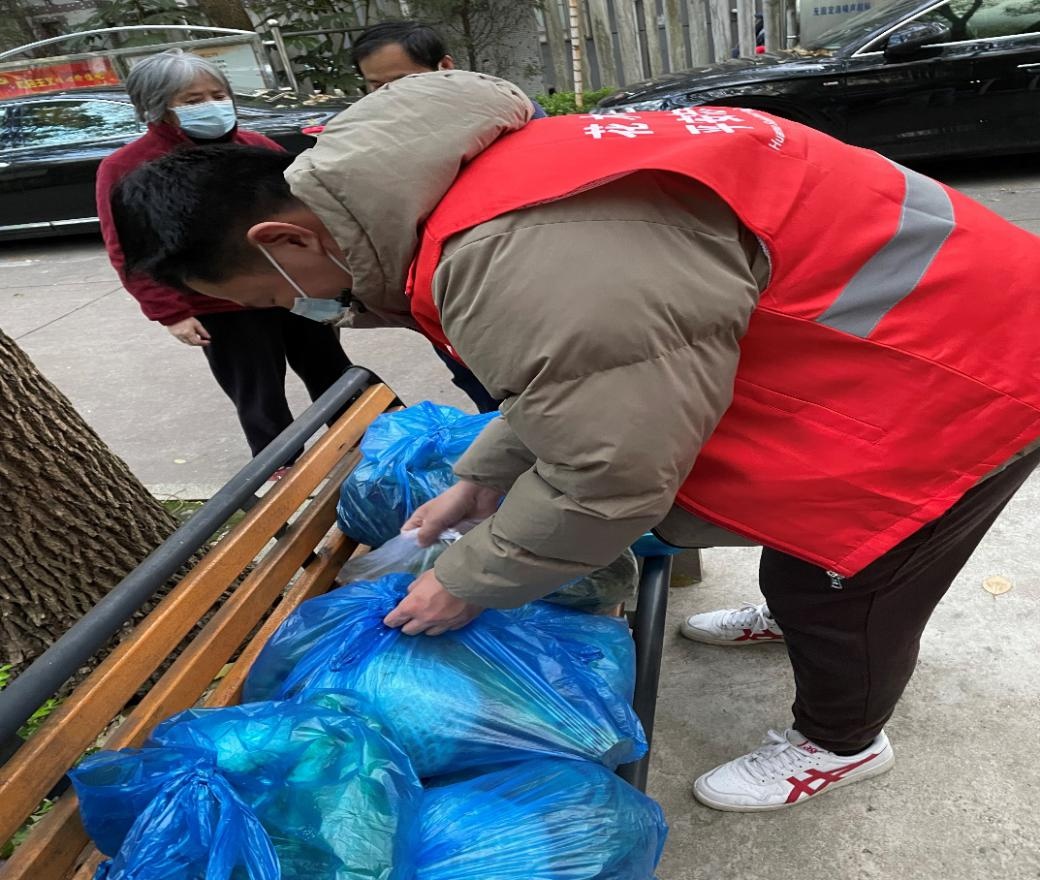 三门峡24小时高价回收医保小额(医保小额提取代办600以内)