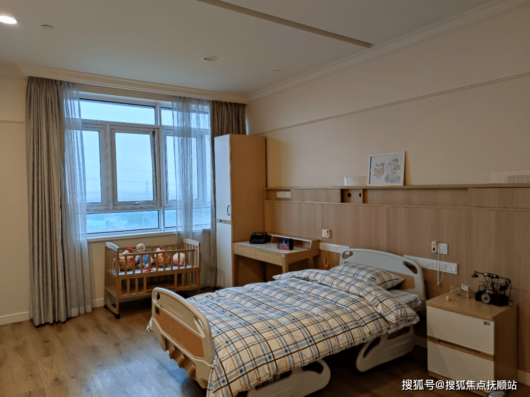 三门峡24小时套医保卡(24小时套医保卡回收)