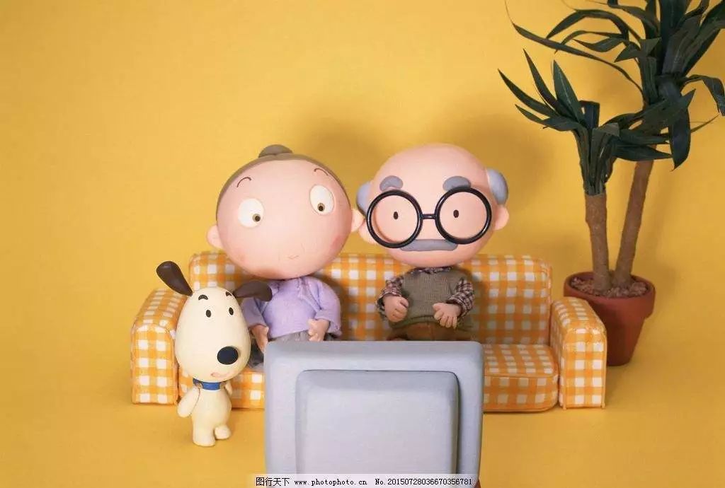 三门峡浙江医保套现(浙江医保取现)