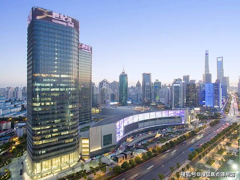 三门峡医保提取24小时中介(医保取现中介微信)