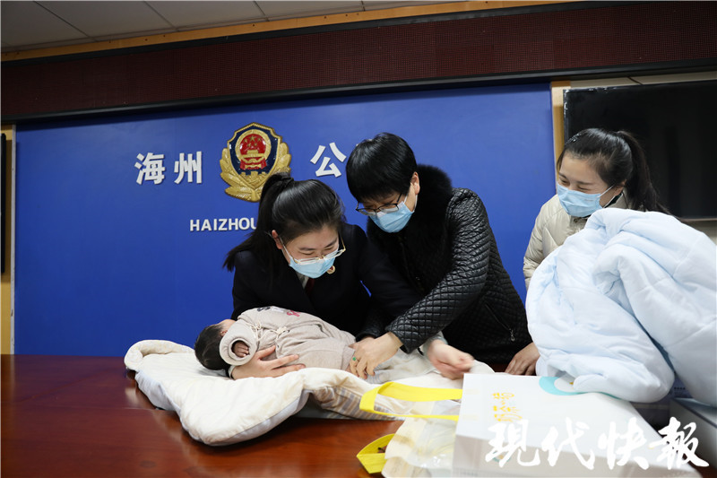 三门峡24小时套医保卡回收联系方式(医保卡钱套现回收)