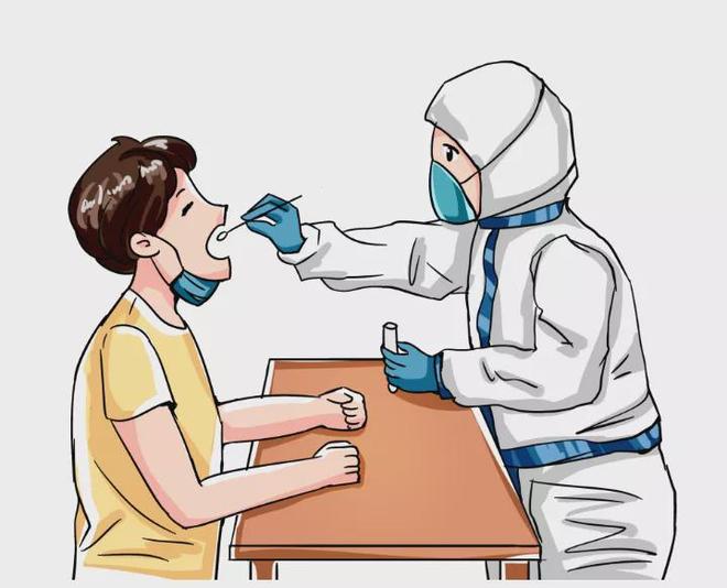 三门峡24小时套医保卡回收联系方式(医保卡回收比例是多少)