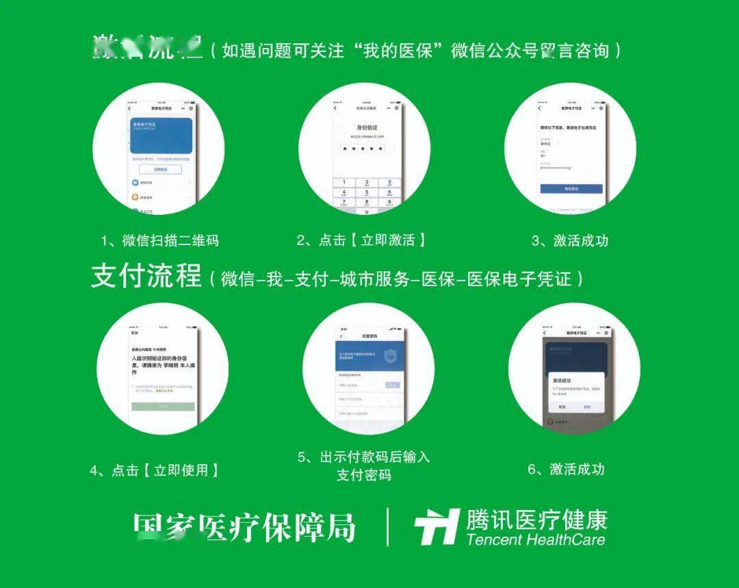 三门峡浙江医保套现联系方式微信(浙江医保卡的钱能套现吗)