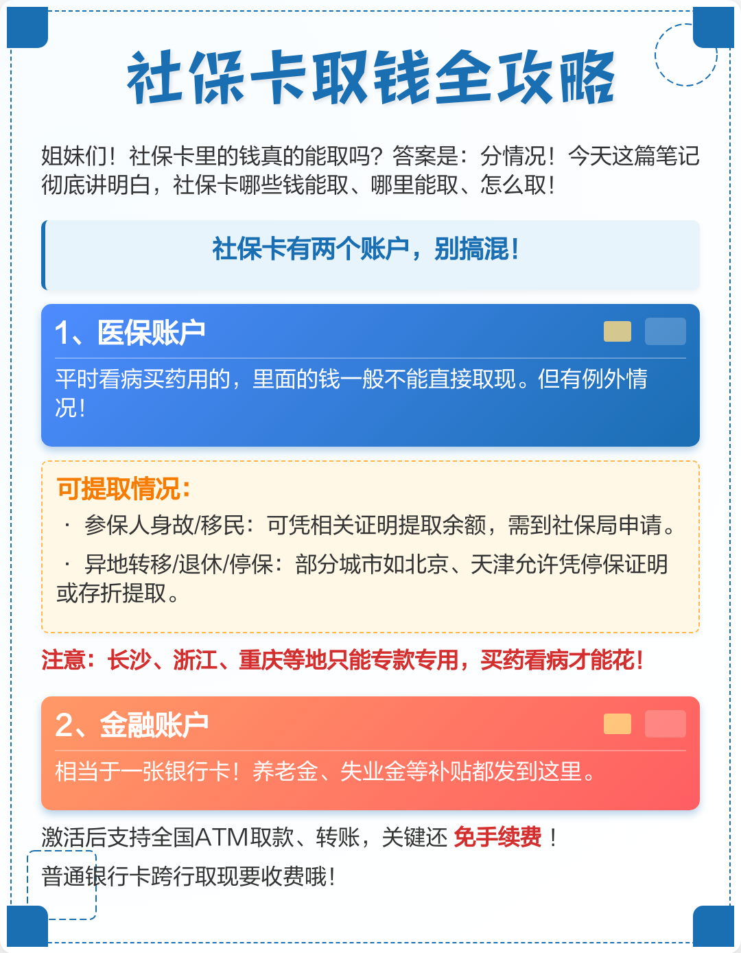 三门峡医保取现(武汉医保取现)