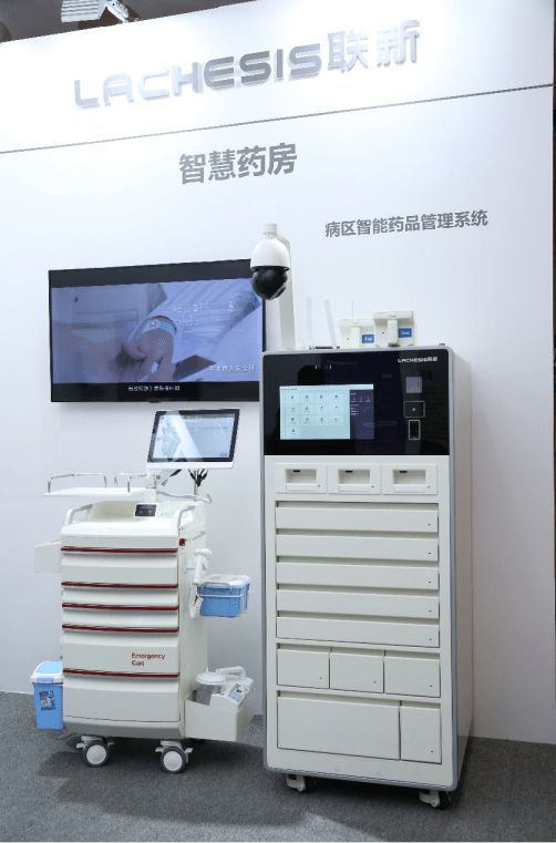 三门峡24小时高价回收医保小额(去药店直接说套医保卡)