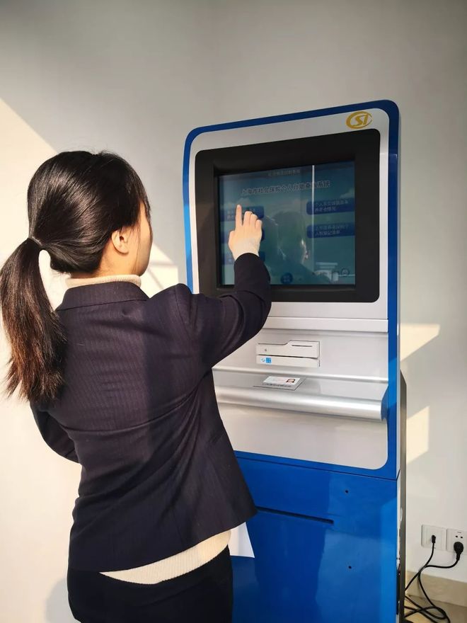 三门峡24小时套医保卡回收(24小时套医保卡回收什么意思)