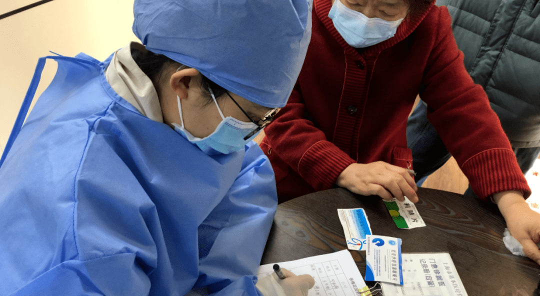 三门峡24小时套医保卡回收商家(急用钱24小时医保提取)