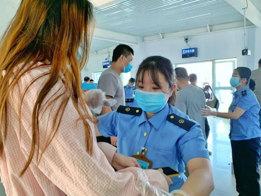 三门峡24小时高价回收医保小额(医保药回收)