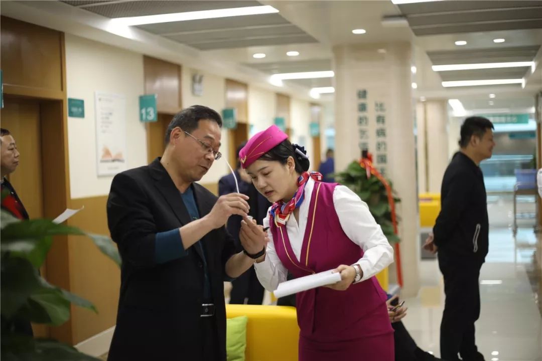 三门峡24小时套医保卡(北京医保卡使用指南)