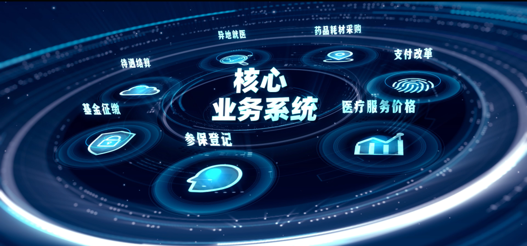 三门峡医保24小时平台(医保24小时平台服务电话)