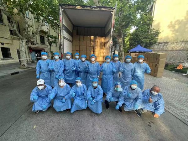 三门峡24小时医保取现回收(24小时医保取现回收商家)