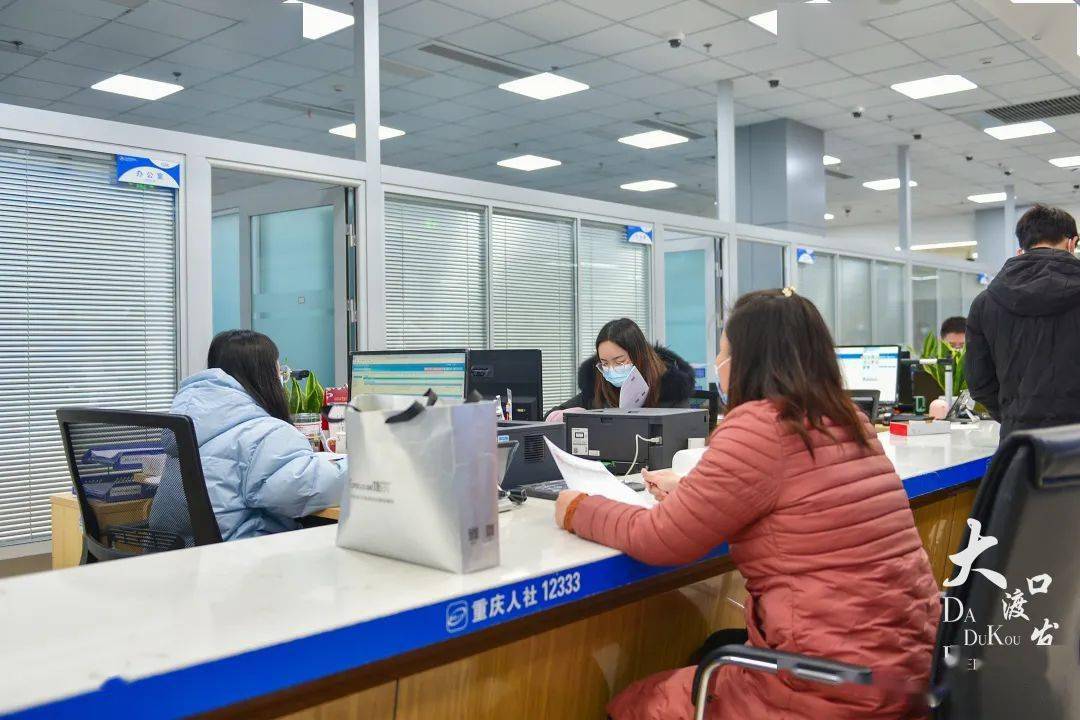 三门峡24小时高价回收医保小额(医保提取24小时中介)