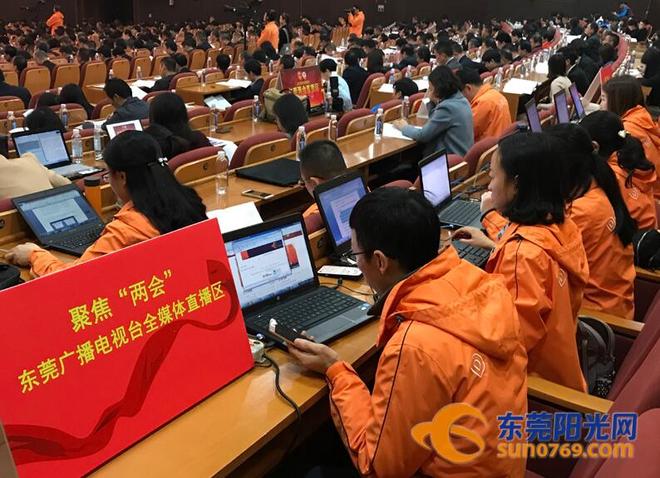 三门峡医保套现联系方式小额(医保套现是什么意思)