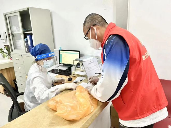 三门峡24小时高价回收医保(24小时高价回收医保医保套出)