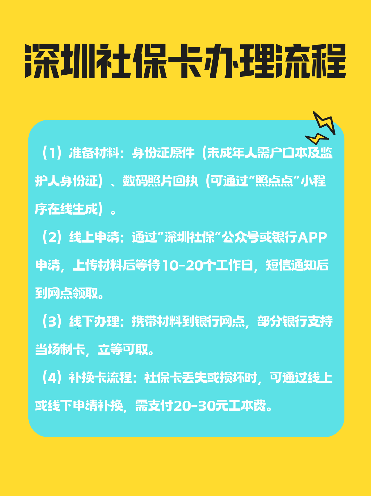 三门峡社保医保可以提取吗(社保医保可以提取吗怎么查)