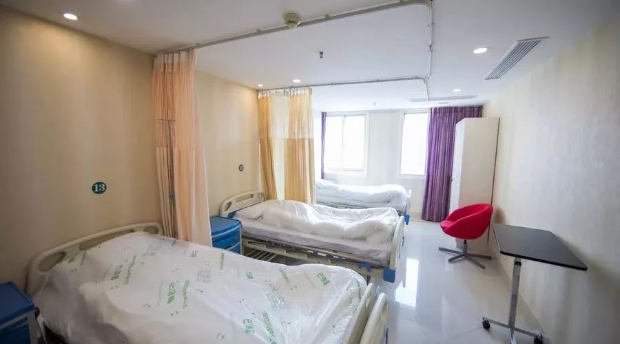 三门峡医保24小时提取中介(急用钱24小时套医保卡)