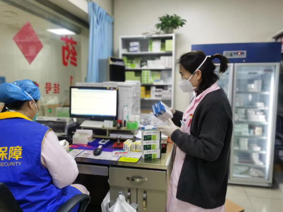 三门峡24小时套医保卡回收(24小时套医保卡回收多少钱)