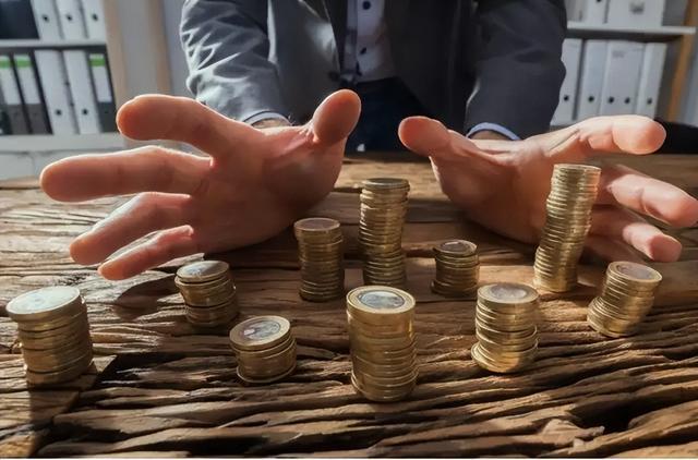 三门峡上海医保卡套现哪里有(上海医保卡提现中介)