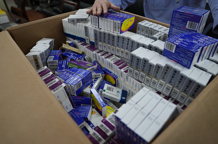 三门峡200元小额医保回收(300以内医保提取微信)