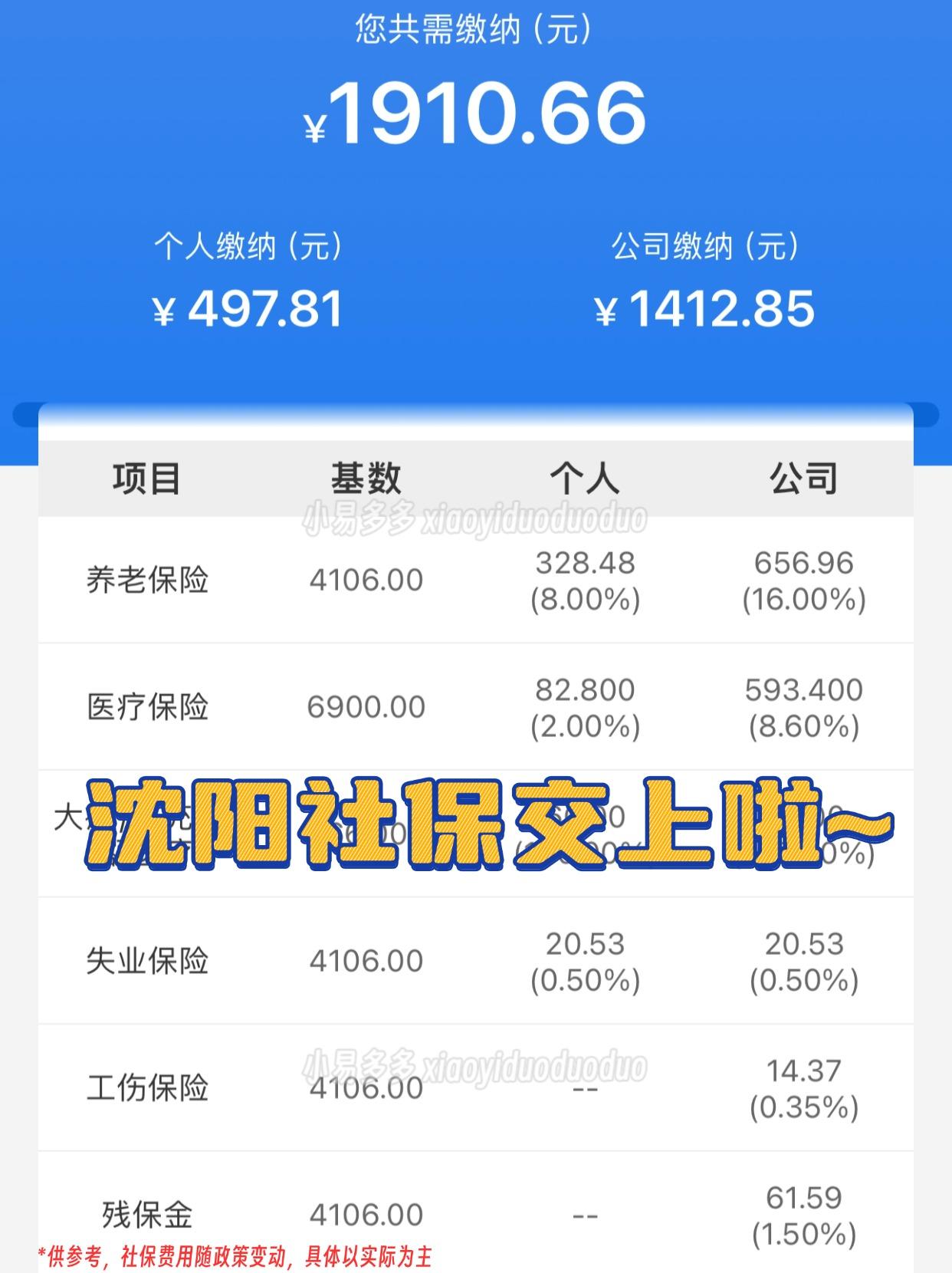 三门峡沈阳医保中心咨询电话(沈阳医保局24小时咨询电话)