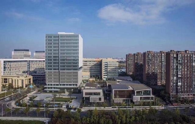 三门峡医保中心地址(宁波市医保中心地址)