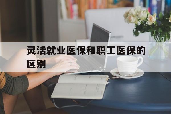 三门峡灵活就业医保和职工医保的区别(天津灵活就业医保和职工医保的区别)